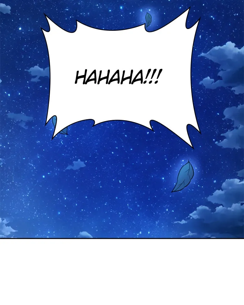 Read Dein Thron DE Manga Online