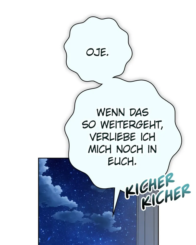 Read Dein Thron DE Manga Online