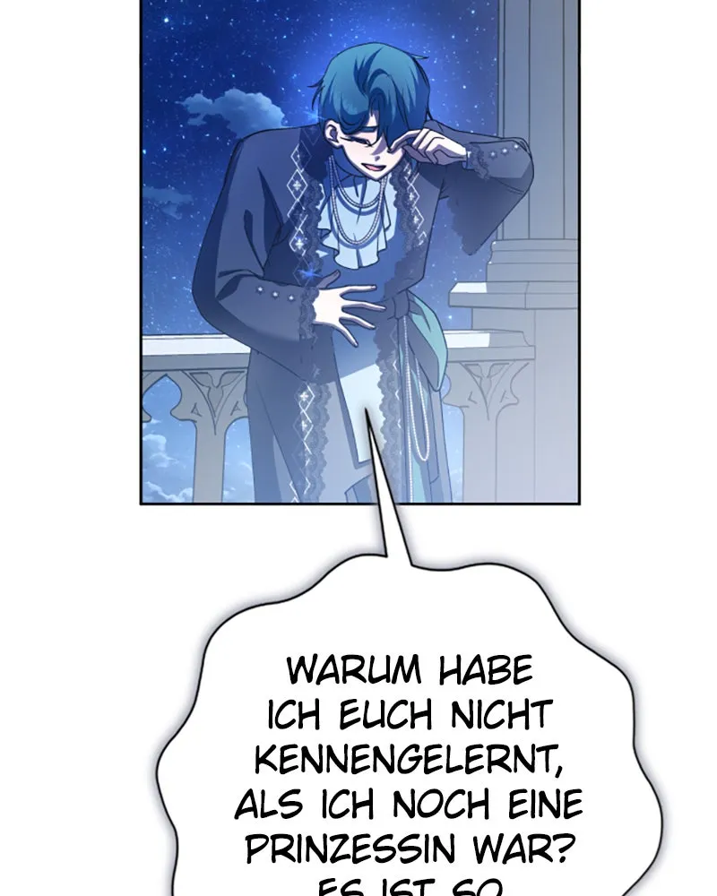 Read Dein Thron DE Manga Online