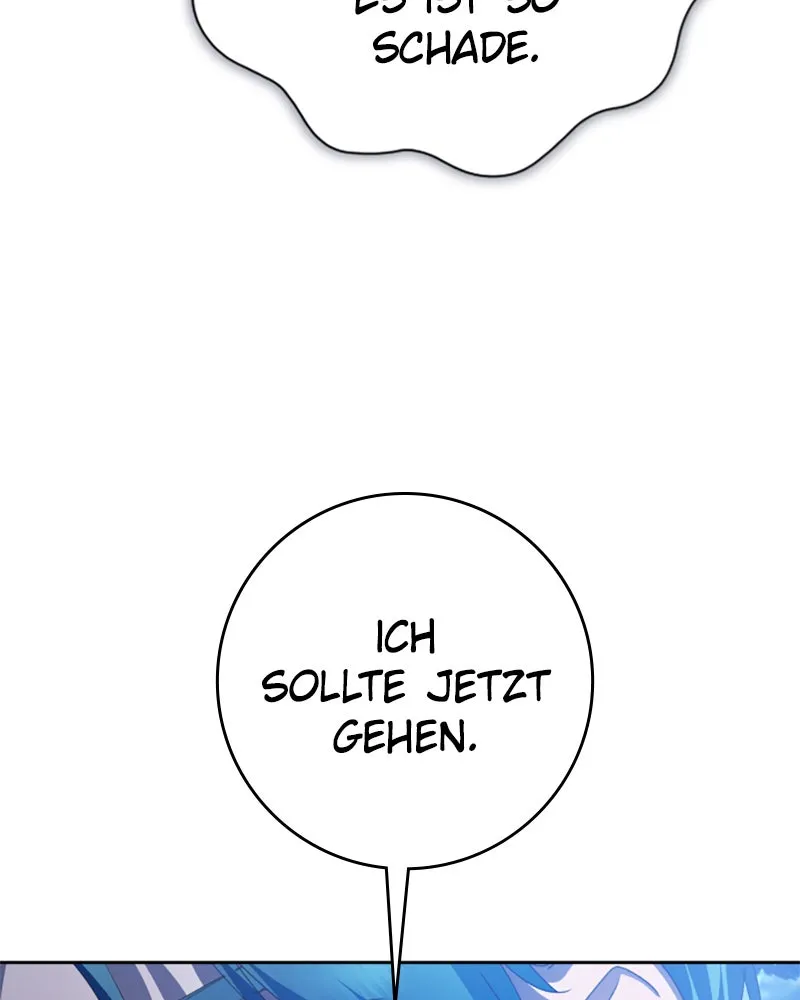 Read Dein Thron DE Manga Online