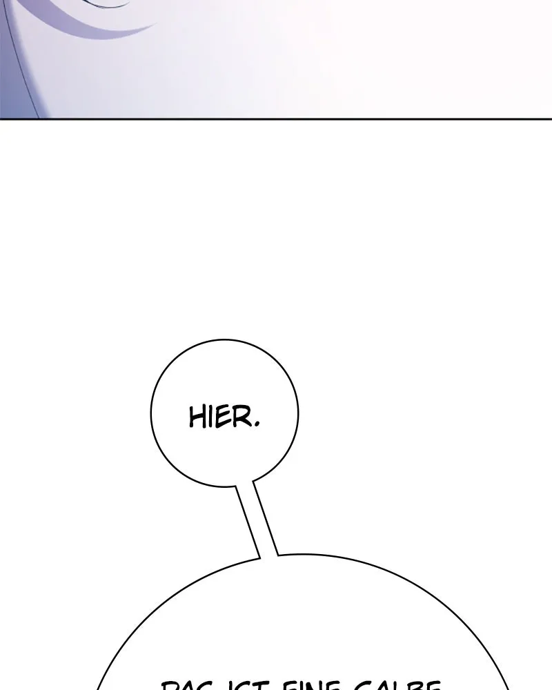 Read Dein Thron DE Manga Online