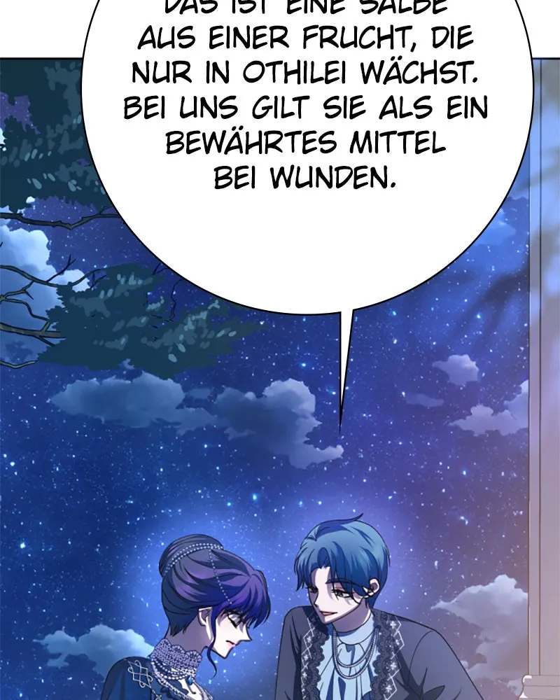 Read Dein Thron DE Manga Online