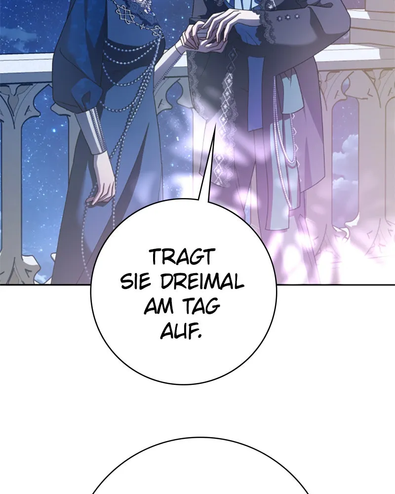 Read Dein Thron DE Manga Online