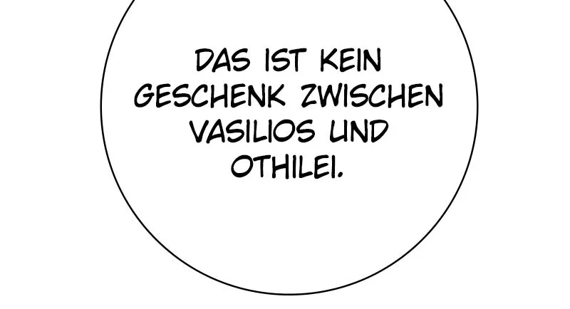 Read Dein Thron DE Manga Online