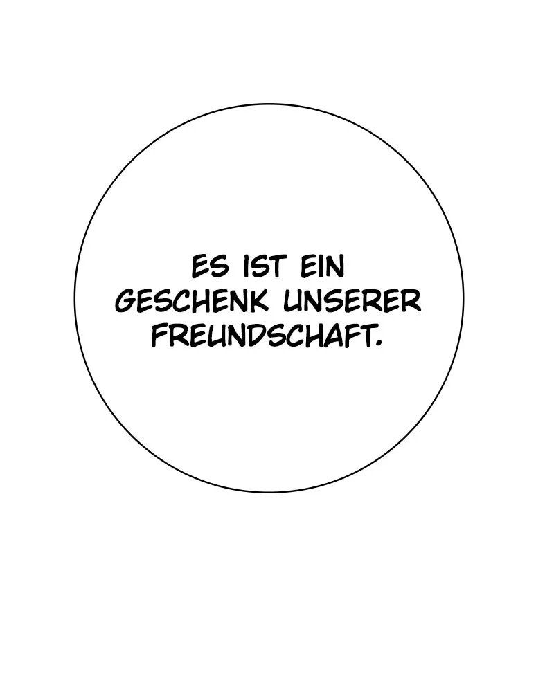 Read Dein Thron DE Manga Online