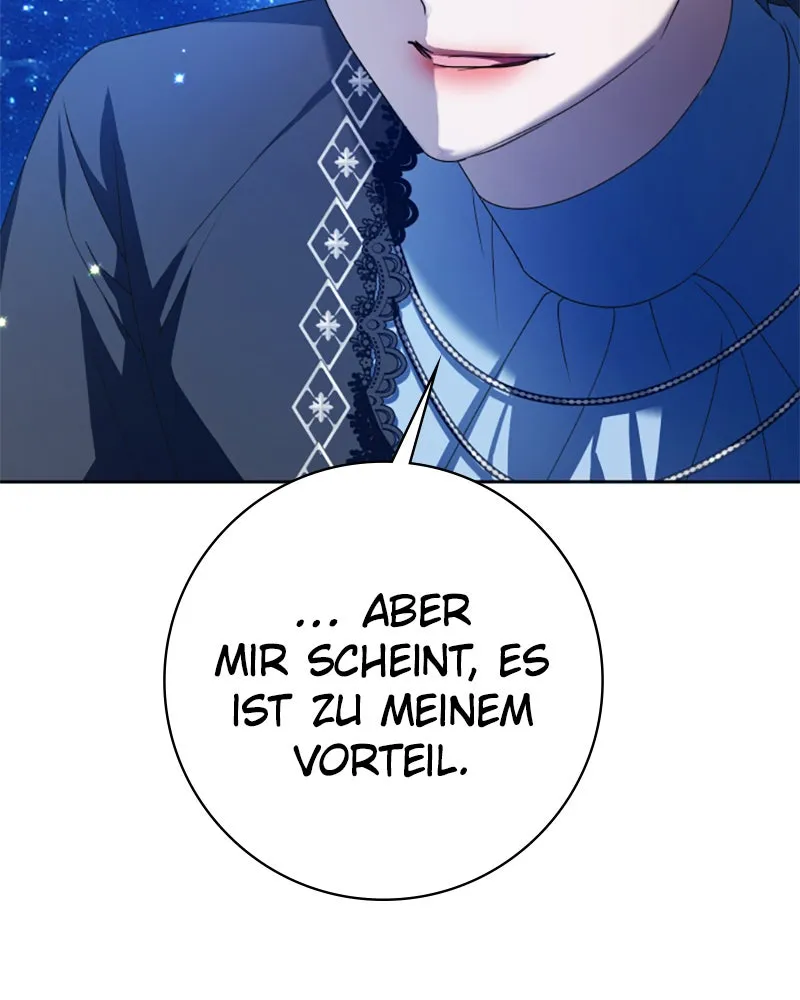 Read Dein Thron DE Manga Online