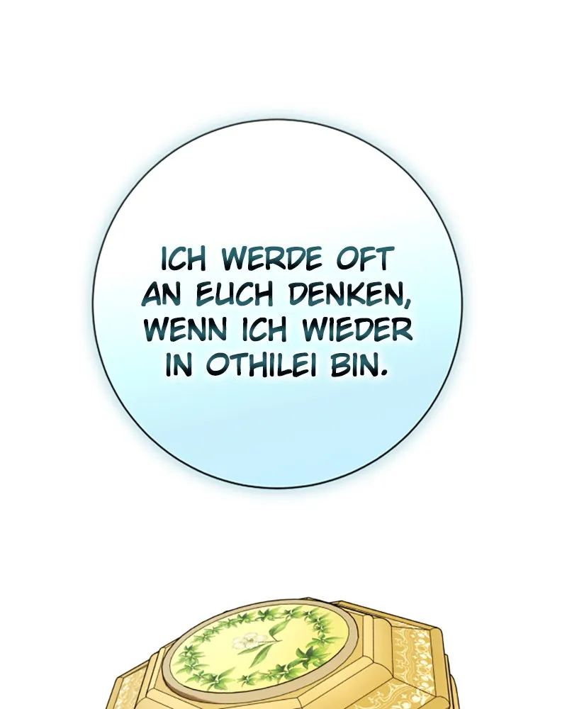 Read Dein Thron DE Manga Online