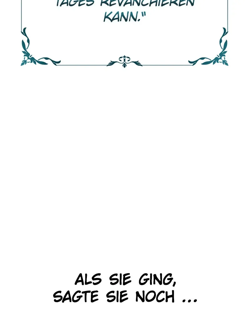 Read Dein Thron DE Manga Online