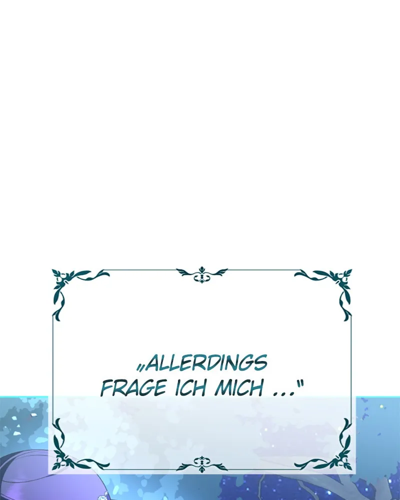 Read Dein Thron DE Manga Online