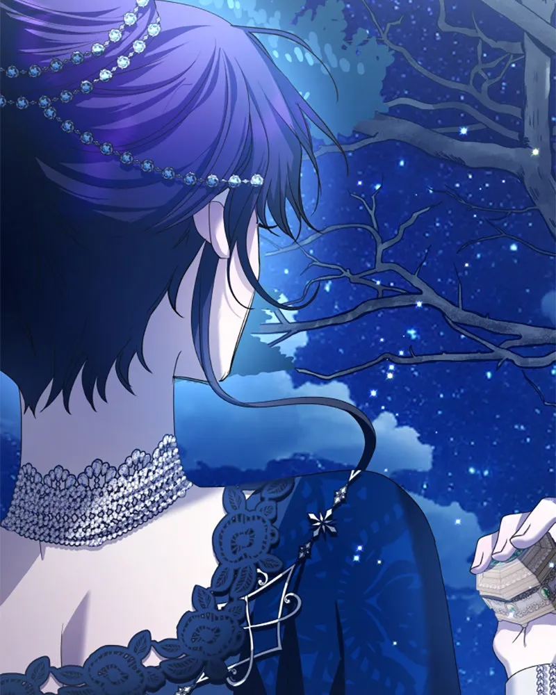 Read Dein Thron DE Manga Online