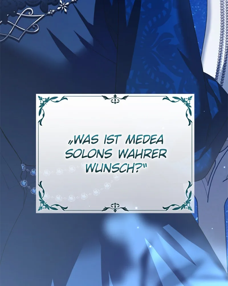 Read Dein Thron DE Manga Online