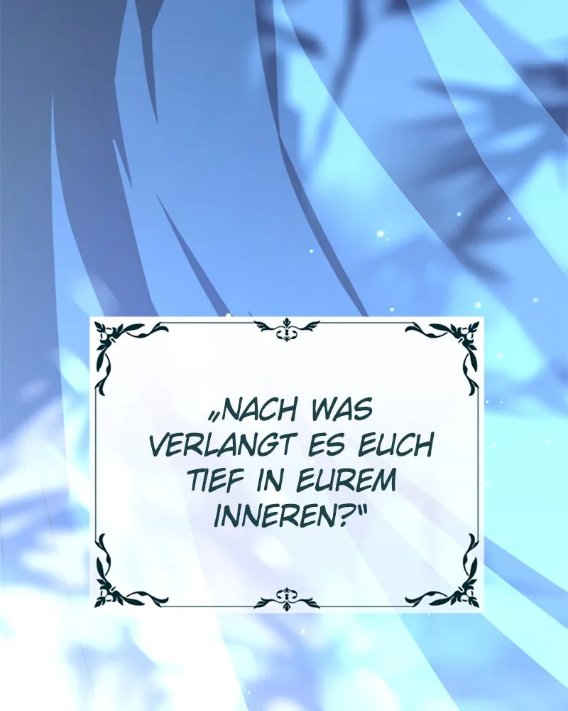 Read Dein Thron DE Manga Online