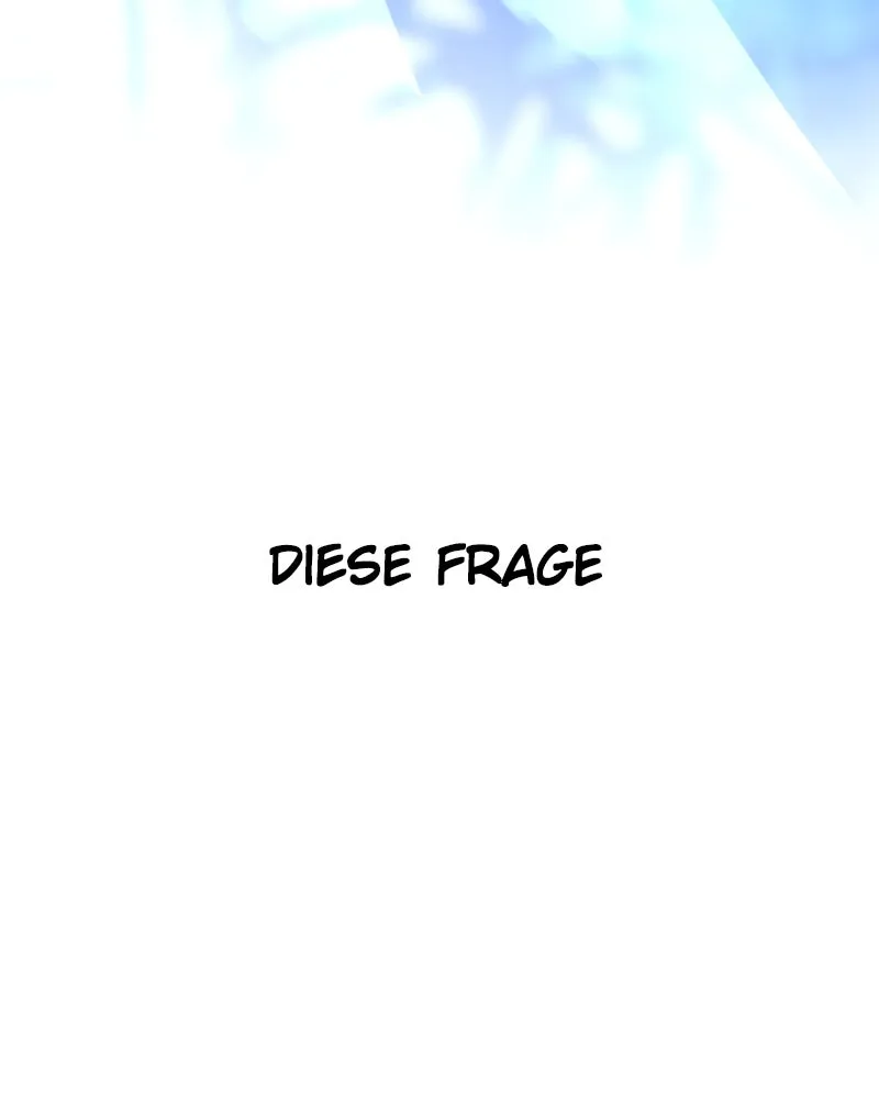 Read Dein Thron DE Manga Online