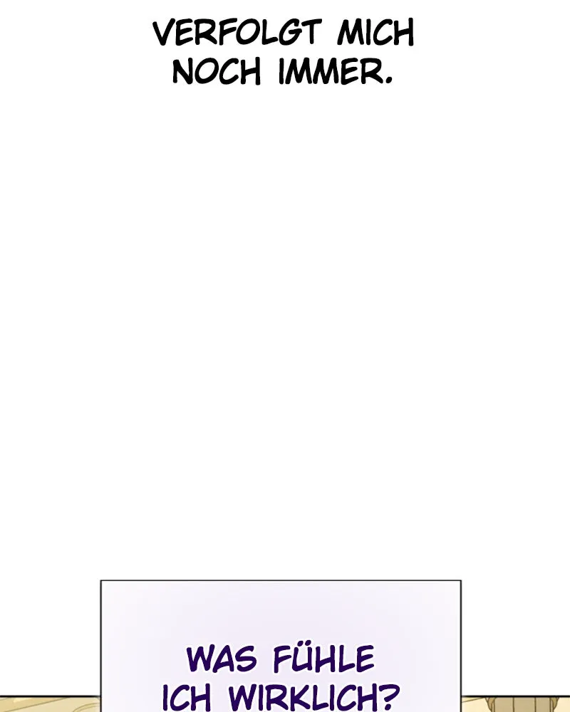 Read Dein Thron DE Manga Online