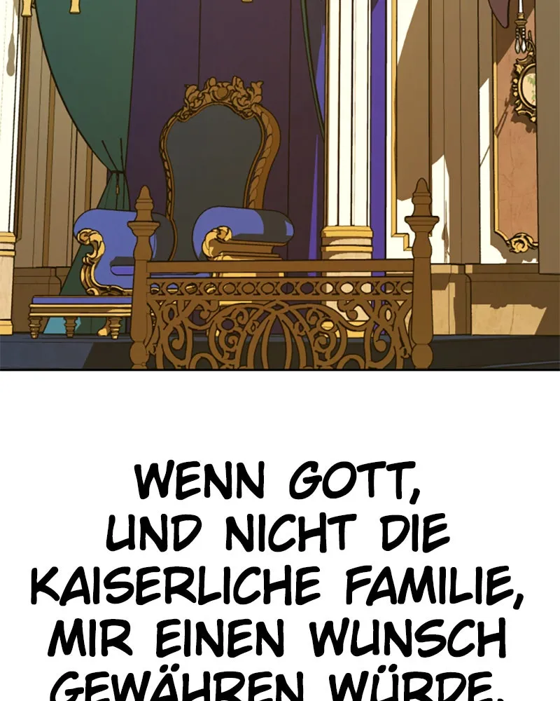 Read Dein Thron DE Manga Online