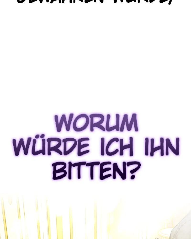 Read Dein Thron DE Manga Online
