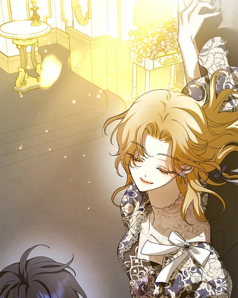Read Dein Thron DE Manga Online