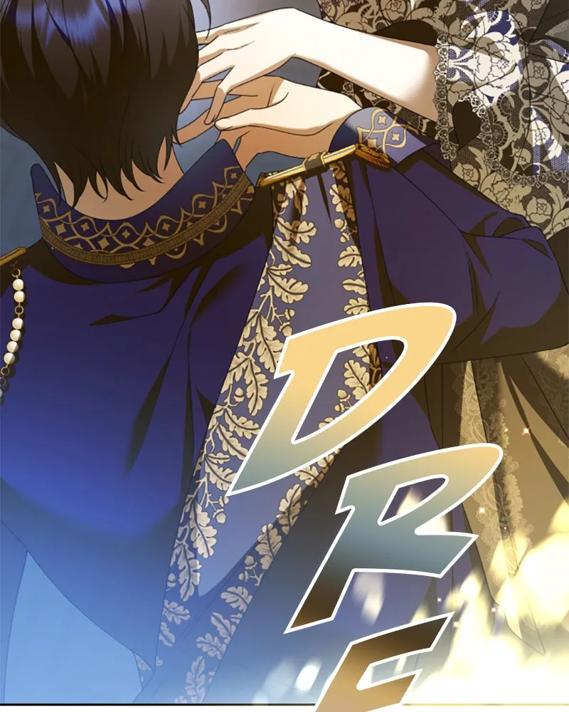 Read Dein Thron DE Manga Online