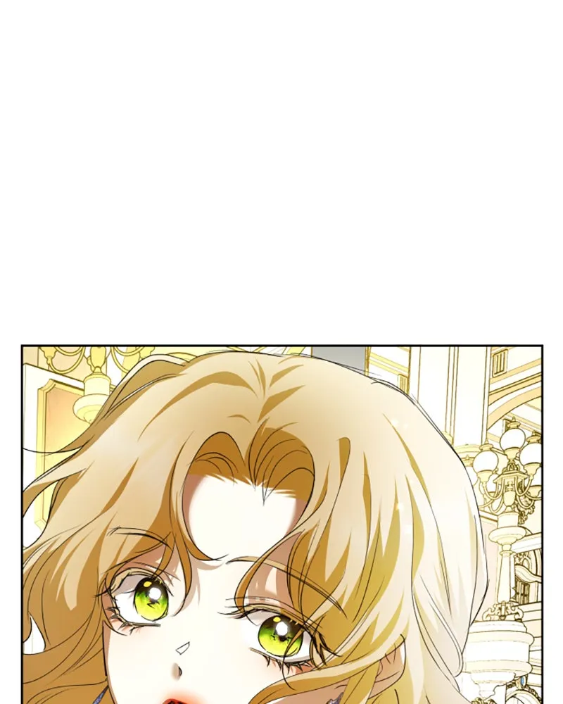 Read Dein Thron DE Manga Online