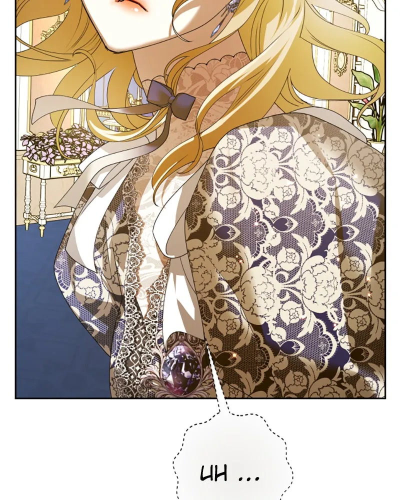 Read Dein Thron DE Manga Online