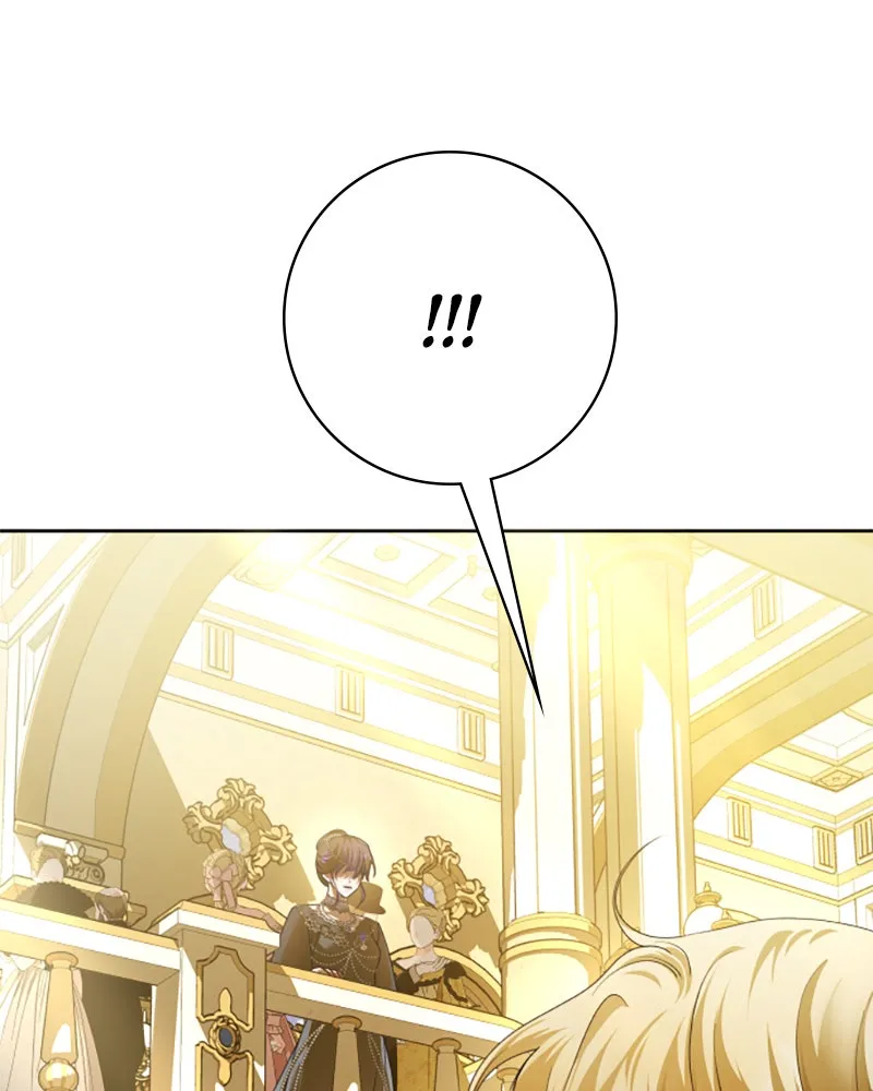 Read Dein Thron DE Manga Online