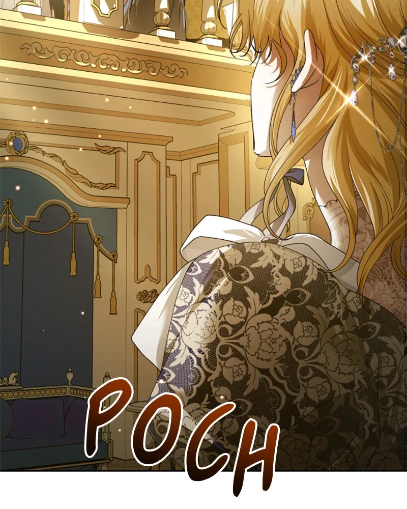 Read Dein Thron DE Manga Online