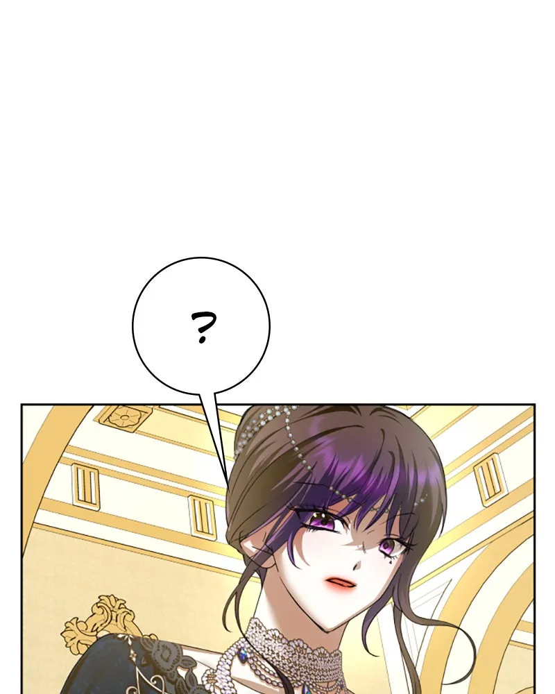 Read Dein Thron DE Manga Online