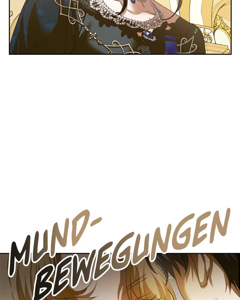 Read Dein Thron DE Manga Online