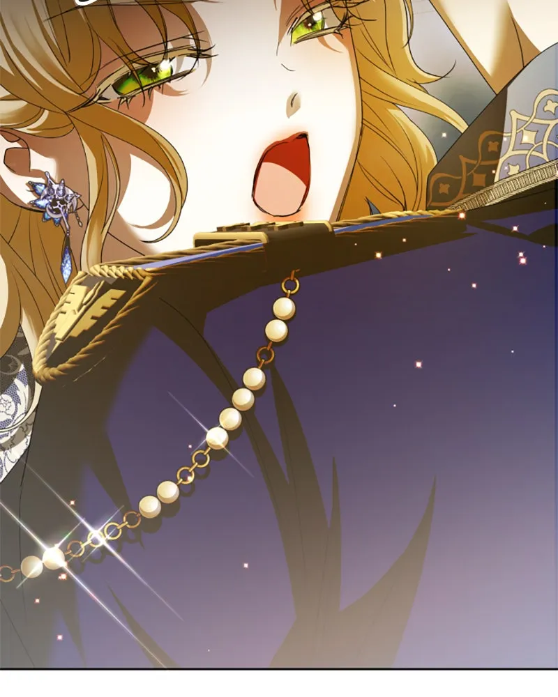 Read Dein Thron DE Manga Online