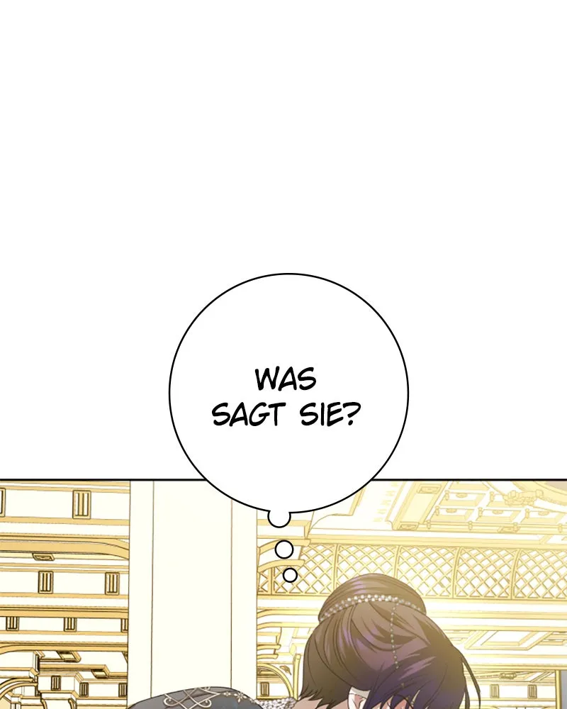 Read Dein Thron DE Manga Online