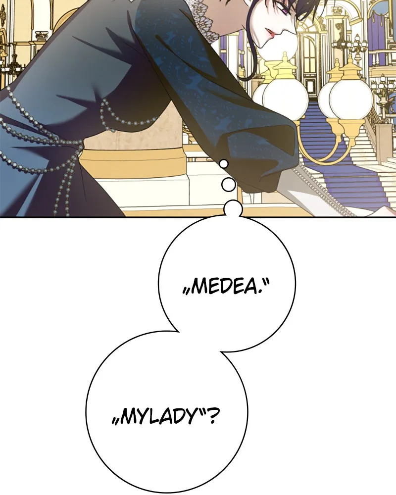 Read Dein Thron DE Manga Online