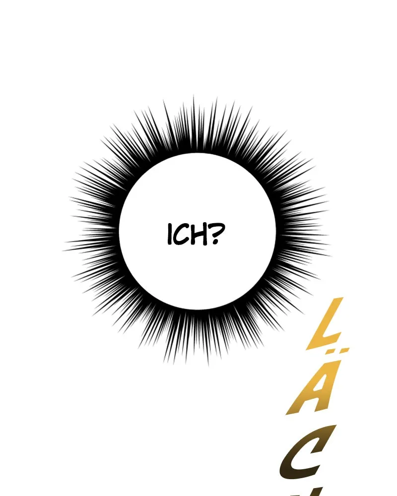 Read Dein Thron DE Manga Online