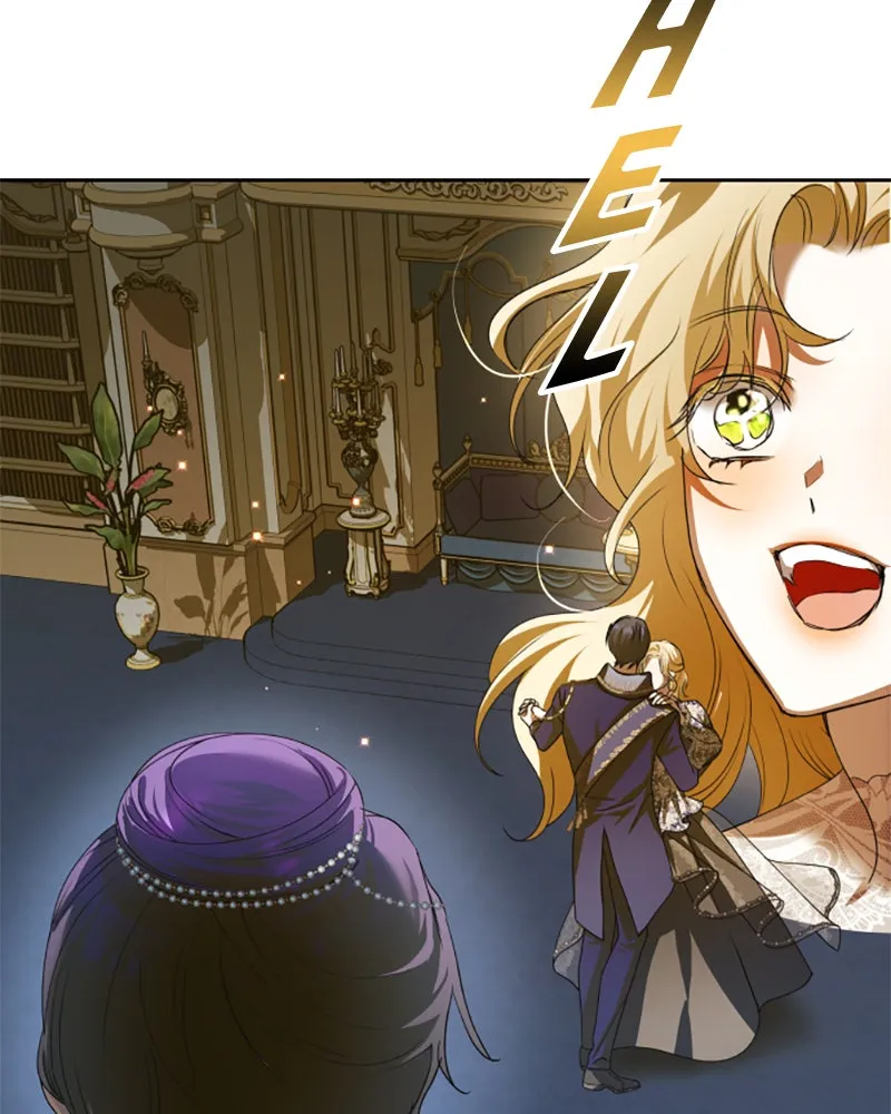 Read Dein Thron DE Manga Online