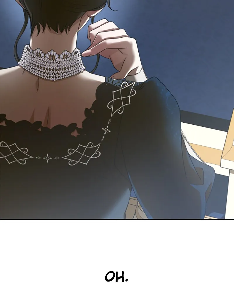 Read Dein Thron DE Manga Online