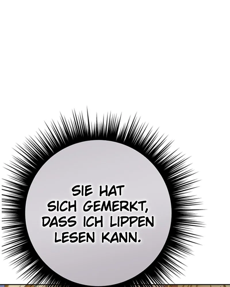 Read Dein Thron DE Manga Online