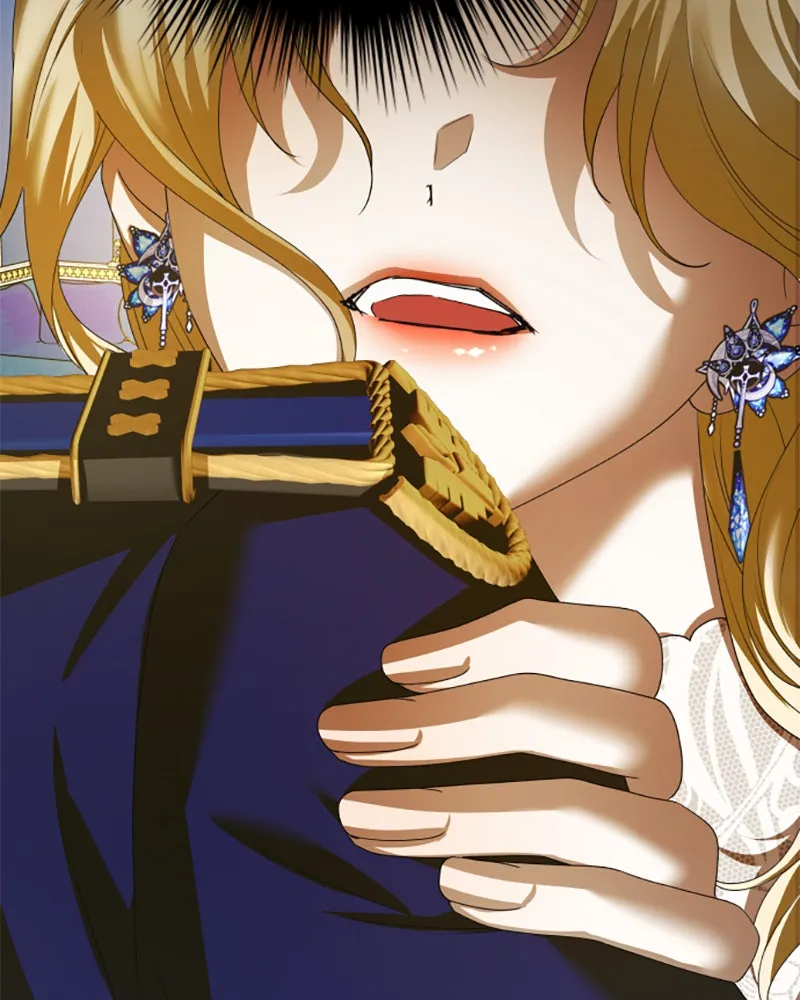 Read Dein Thron DE Manga Online