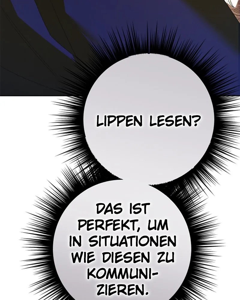 Read Dein Thron DE Manga Online