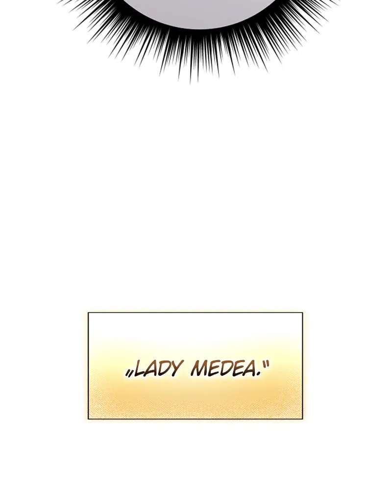 Read Dein Thron DE Manga Online