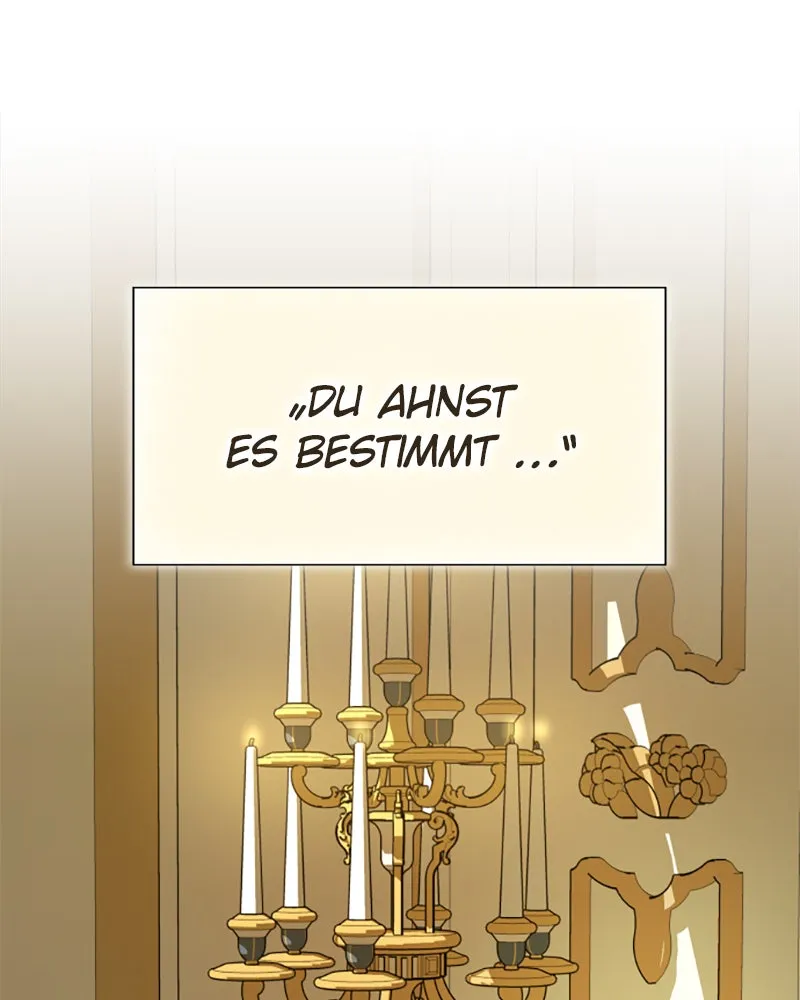 Read Dein Thron DE Manga Online