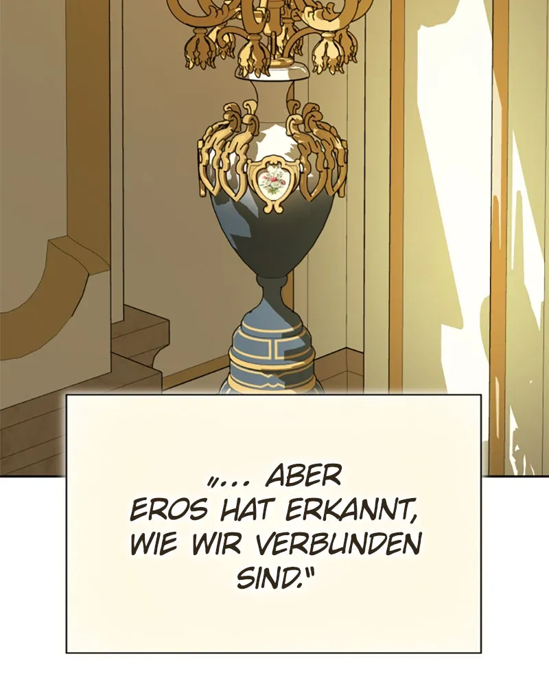 Read Dein Thron DE Manga Online