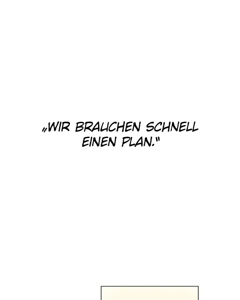 Read Dein Thron DE Manga Online