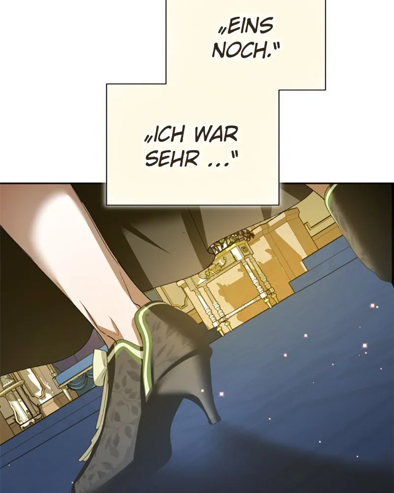 Read Dein Thron DE Manga Online