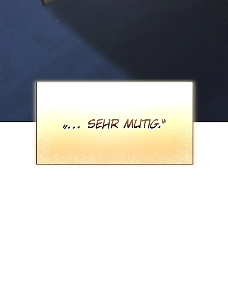 Read Dein Thron DE Manga Online