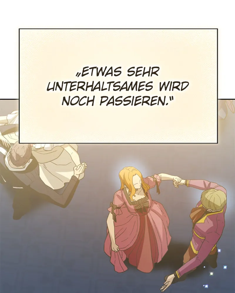 Read Dein Thron DE Manga Online