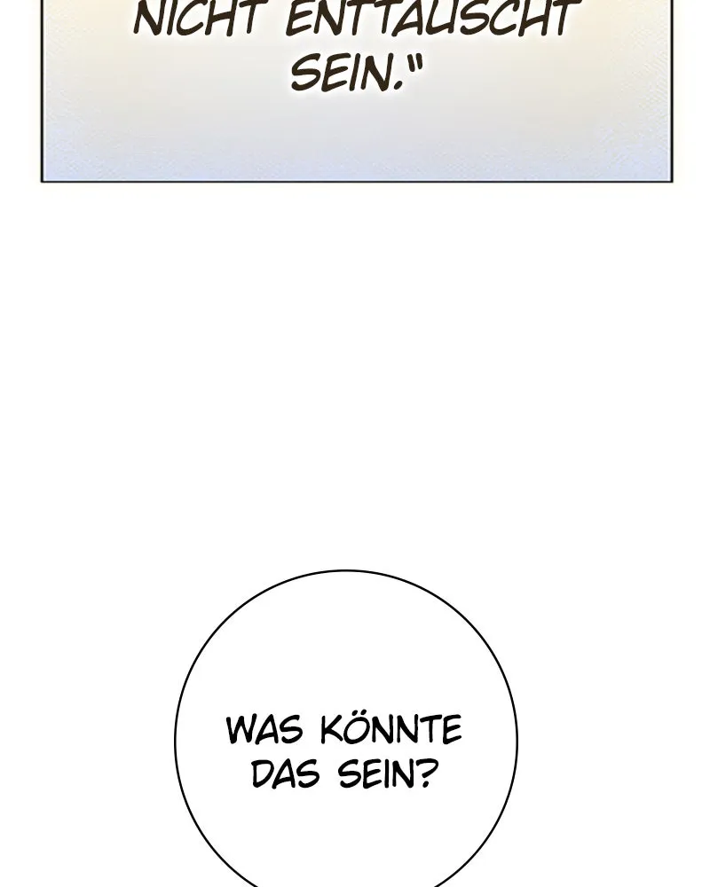 Read Dein Thron DE Manga Online