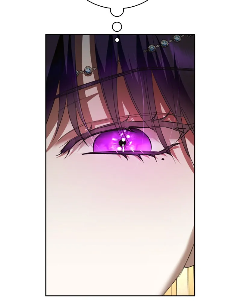 Read Dein Thron DE Manga Online