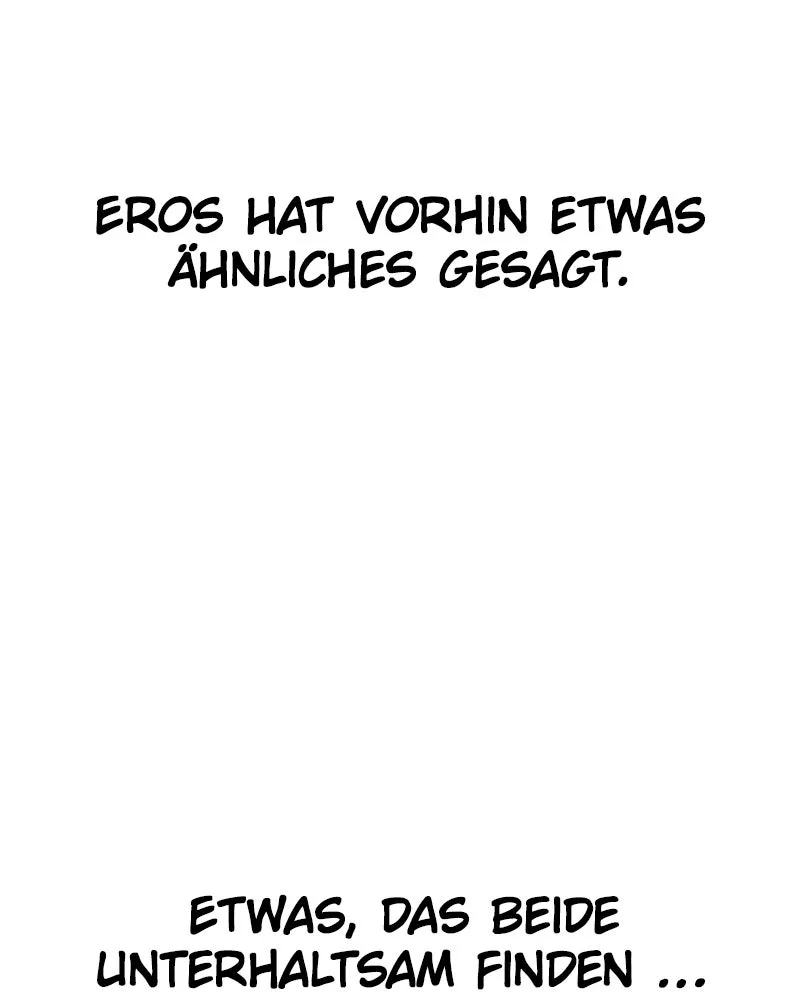 Read Dein Thron DE Manga Online