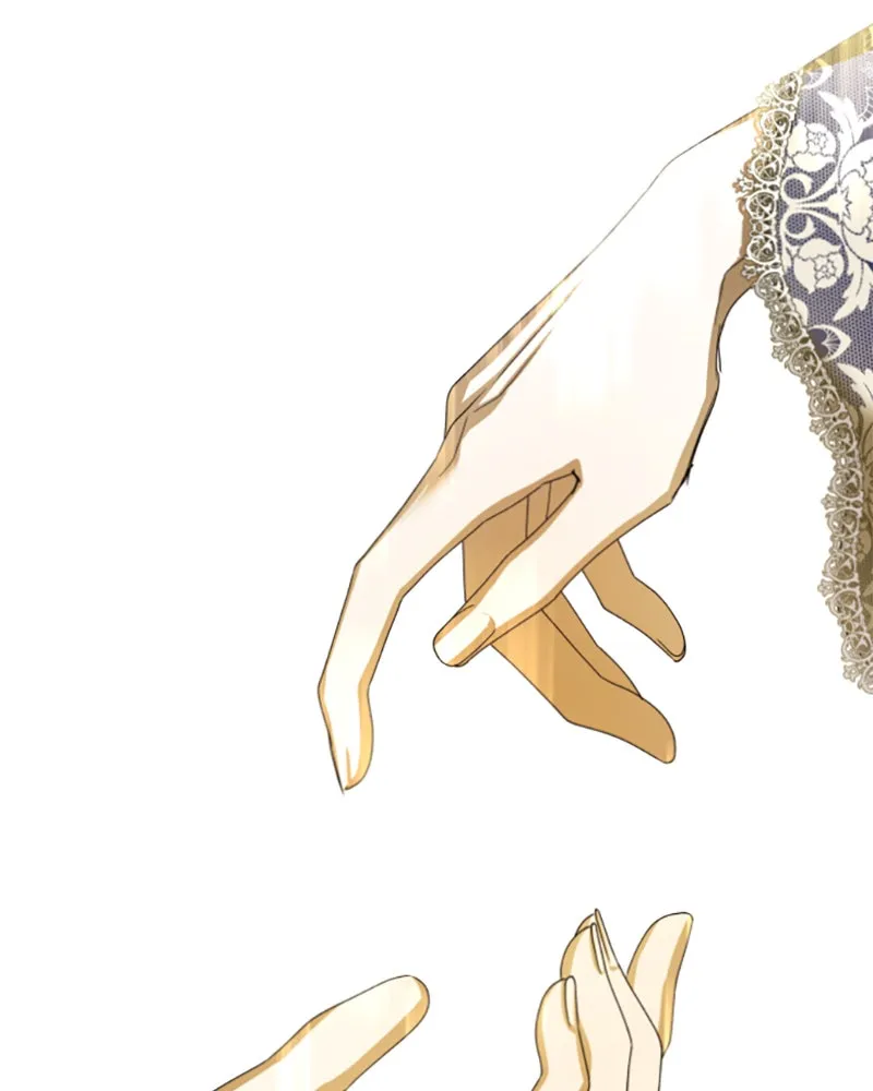 Read Dein Thron DE Manga Online