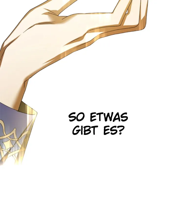 Read Dein Thron DE Manga Online