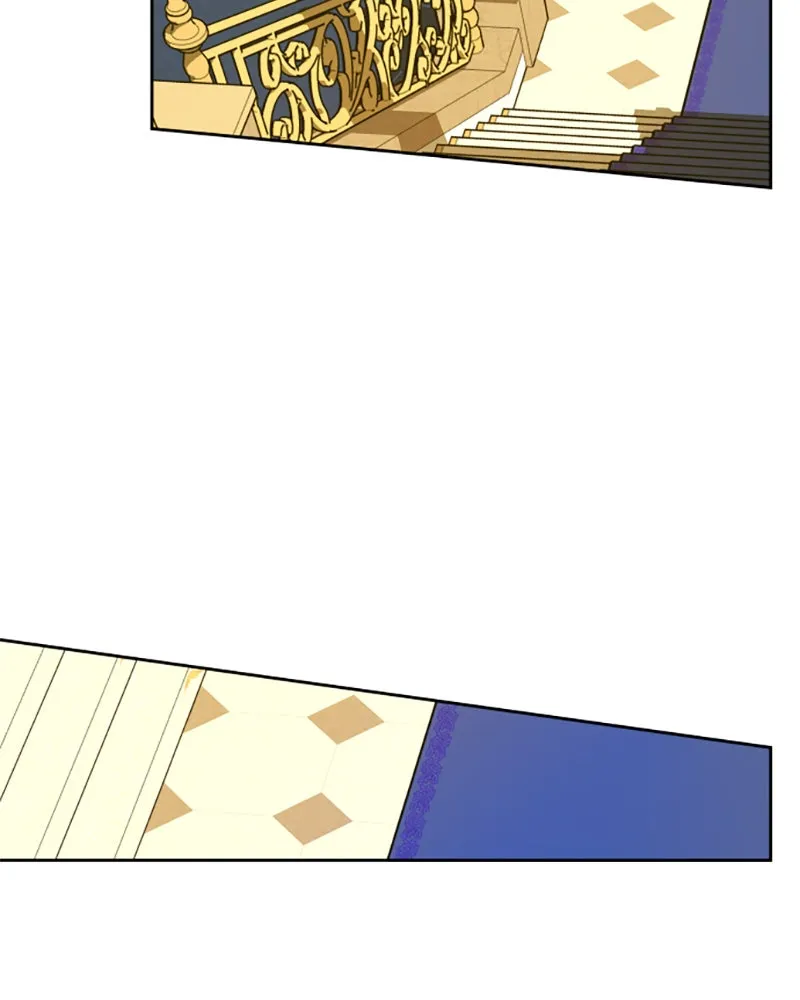 Read Dein Thron DE Manga Online